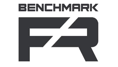 Buy Benchmark FR Clothing