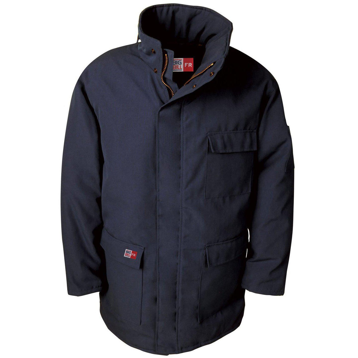 Big-Bill-FR-M300US7-NAY-Navy-