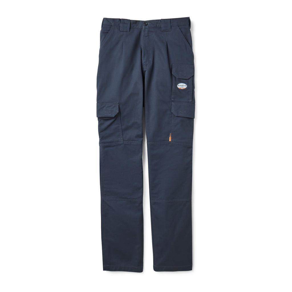 Rasco FR FR4303CH Gray Field Pants