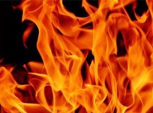 A Brief Overview of Flame Resistant Clothing Standards