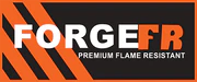 Forge FR Clothing