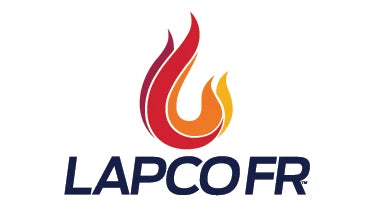Buy Lapco FR Clothing
