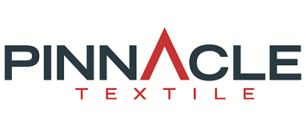 Pinnacle Textile FR Clothing
