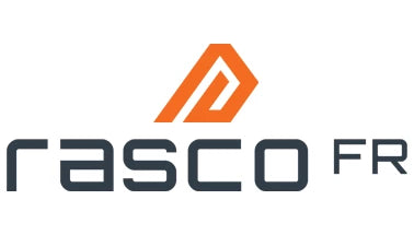Rasco FR - Buy Rasco Fire retardant clothing