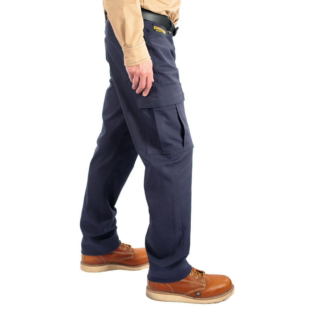 pants fire resistant shirts