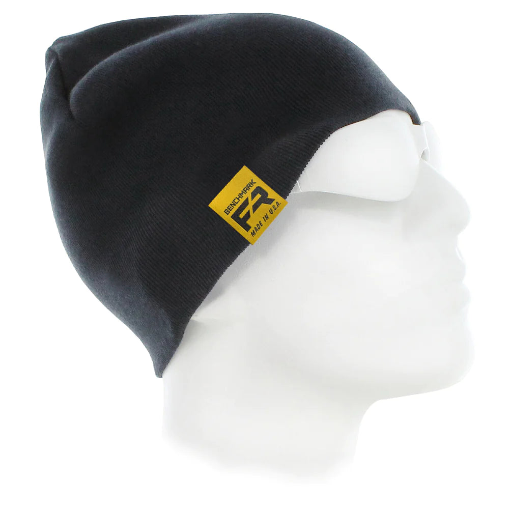 Benchmark FR 3034FRB FR Skull Cap