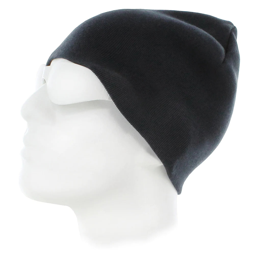 Benchmark FR 3034FRB FR Skull Cap