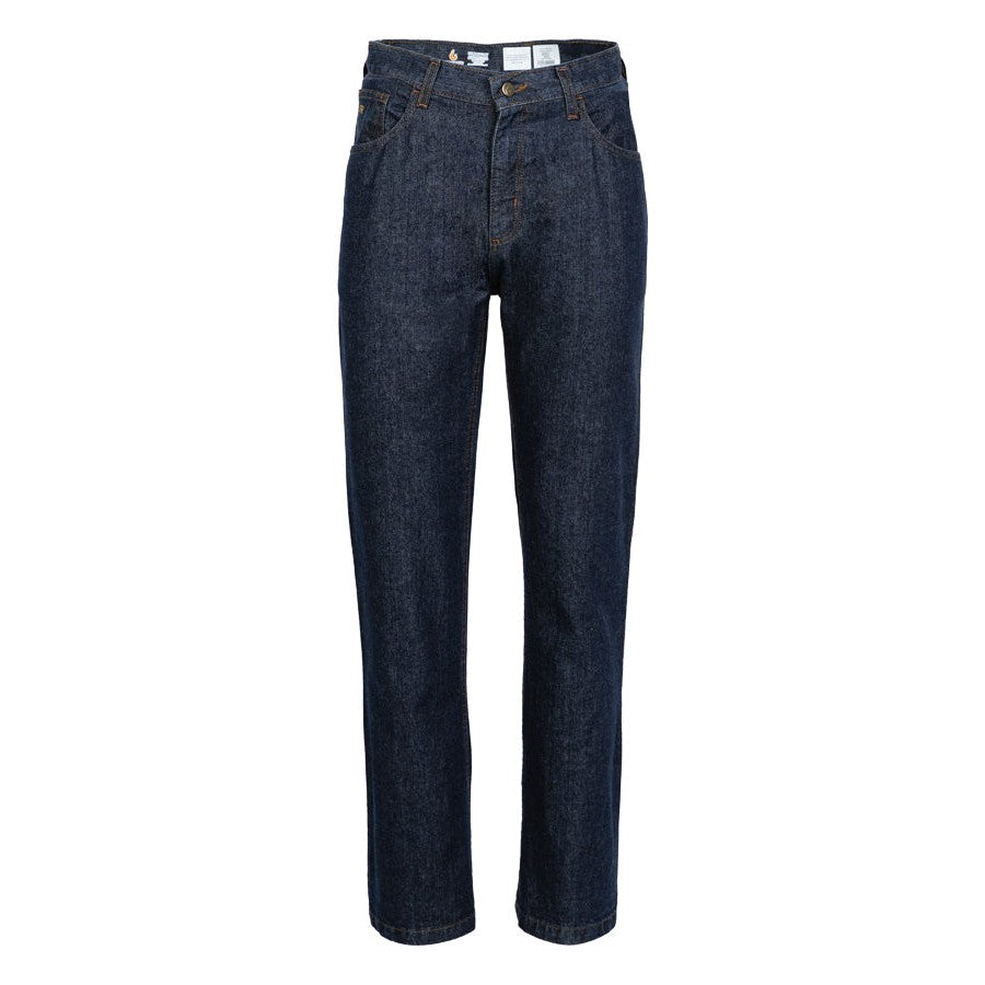 LAPCO FR P-INDMD1313oz. FR Modern Jeans Jeans