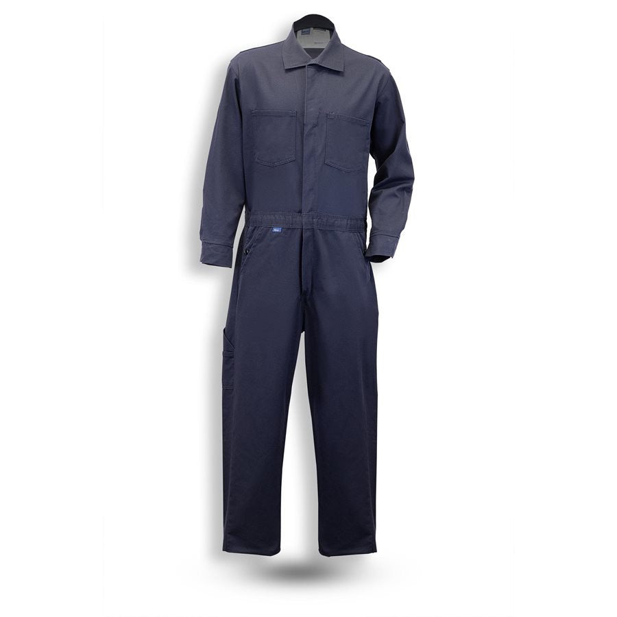 Pinnacle Textile CO25 Deluxe 9oz. Ultrasoft® by Westex Coverall