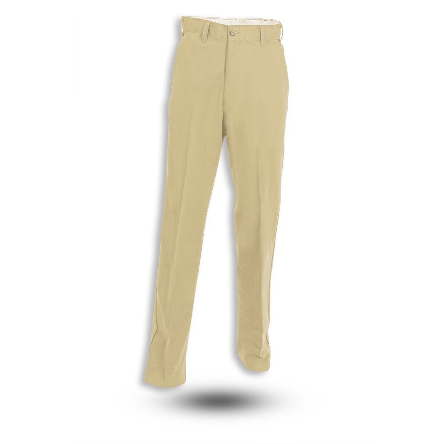 Pinnacle Textile PA01 Peak FR Flame Resistant Standard Uniform Pant-Fire Retardant Shirts.com