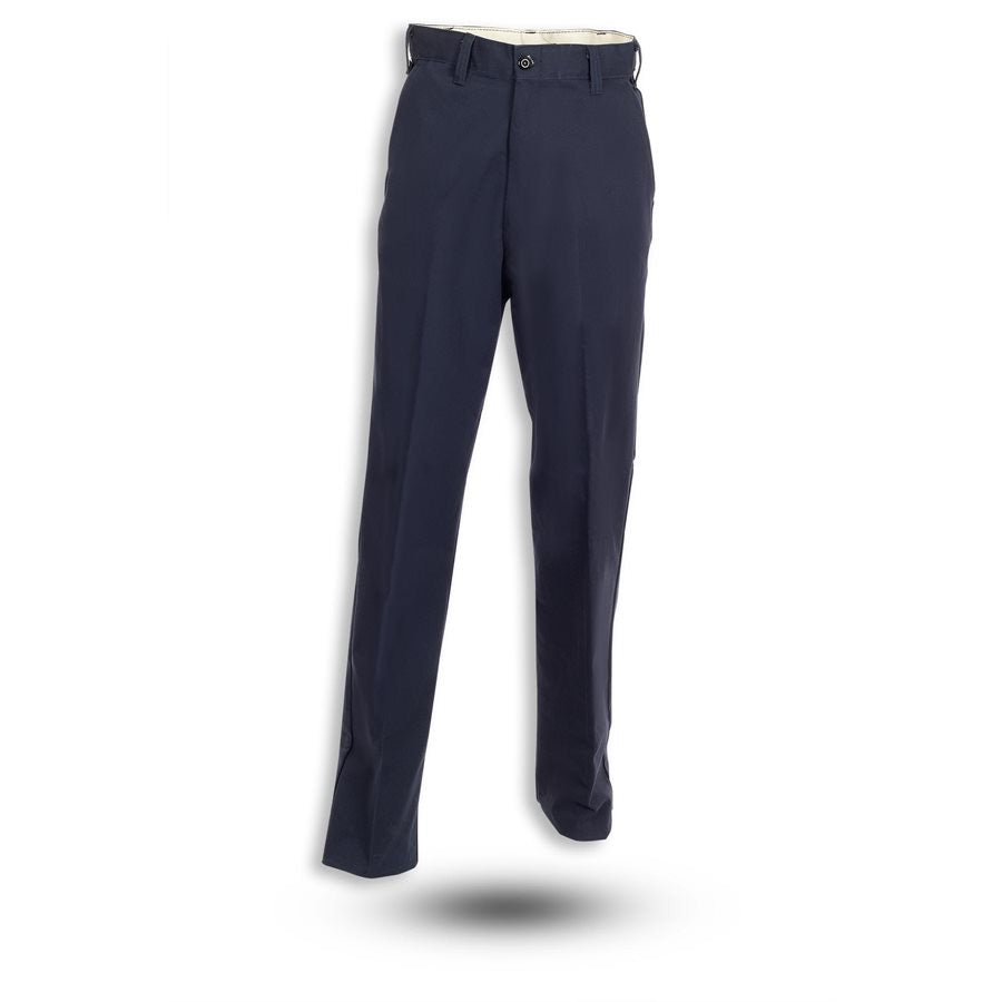 Pinnacle Textile PA01 Peak FR Flame Resistant Standard Uniform Pant