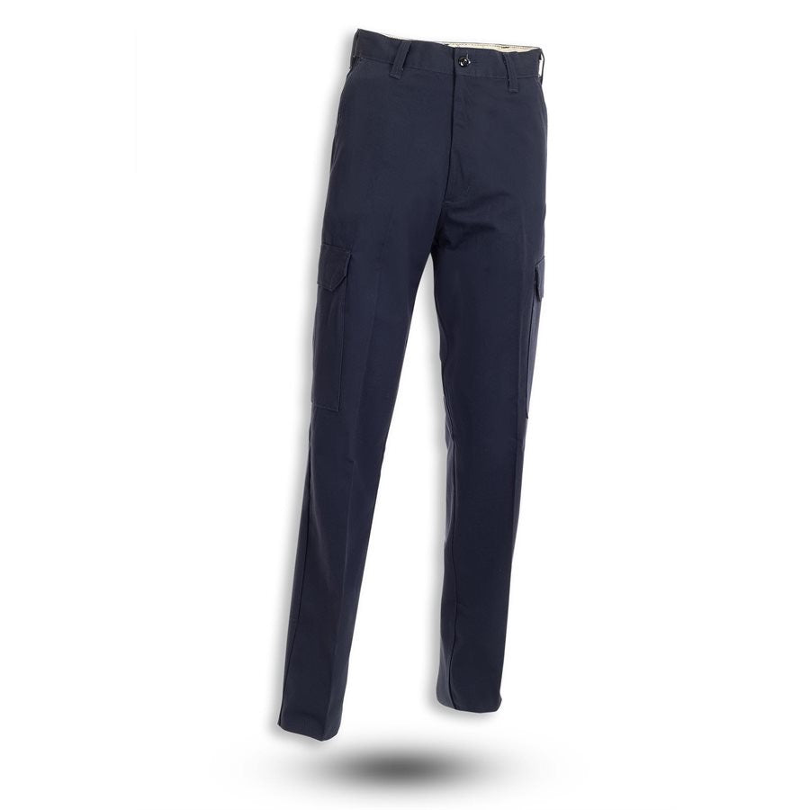Pinnacle Textile PA02 Peak FR Flame Resistant Standard Cargo Pant