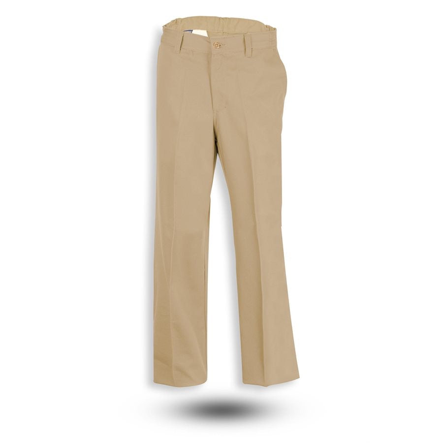 Pinnacle Textile PA03 Peak FR Women's Flame Resistant Standard Uniform Pants-Fire Retardant Shirts.com