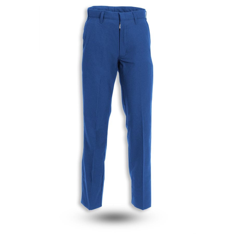 Pinnacle Textile PA70 NOMEX® Flame Resistant Uniform Pants-Fire Retardant Shirts.com