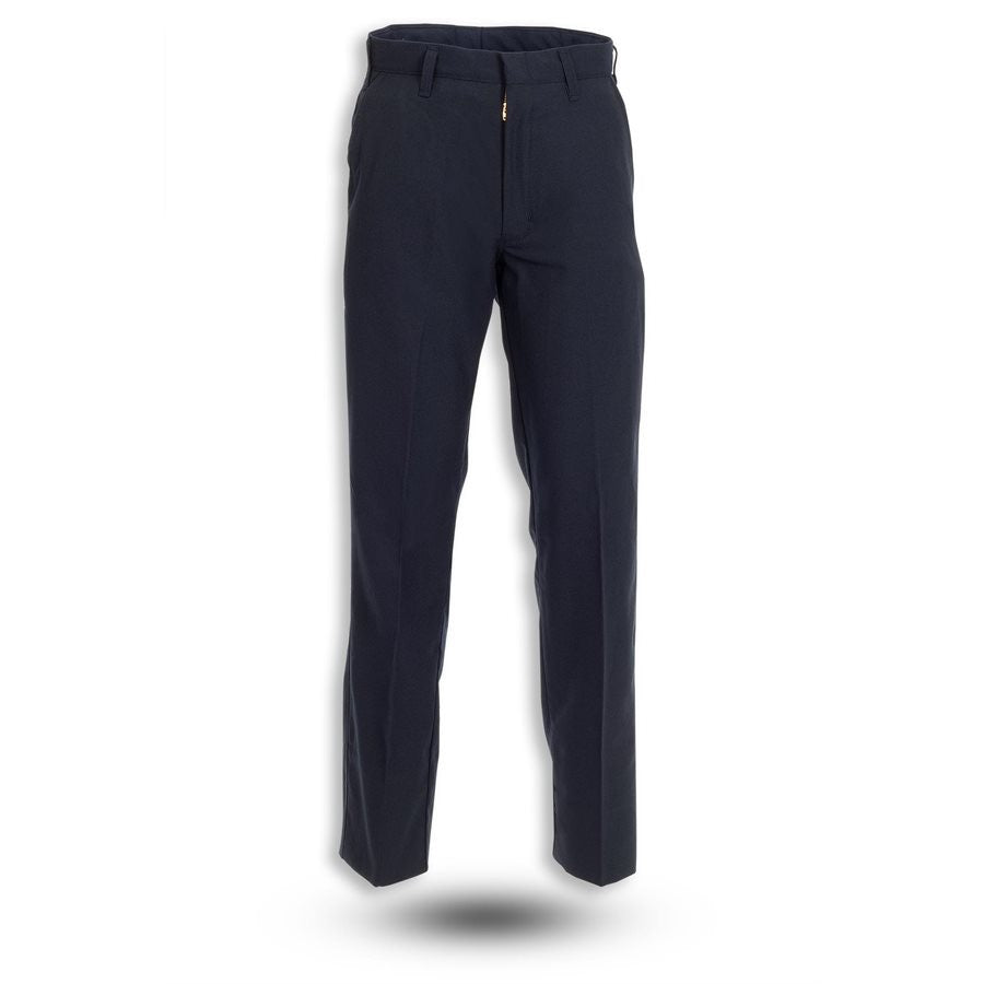 Pinnacle Textile PA70 NOMEX® Flame Resistant Uniform Pants-Fire Retardant Shirts.com