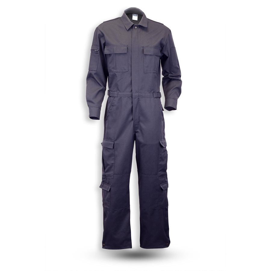 Pinnacle Textile SS60 NOMEX® T14 Flame Resistant Squad Suit-Fire Retardant Shirts.com