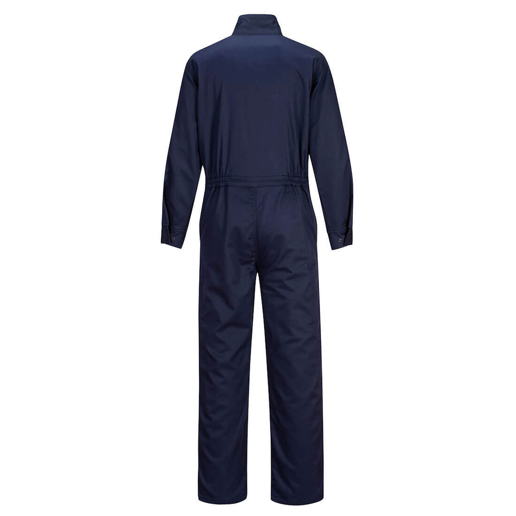 Portwest FR FR505 - Bizflame 88/12 ARC Coverall-Fire Retardant Shirts.com