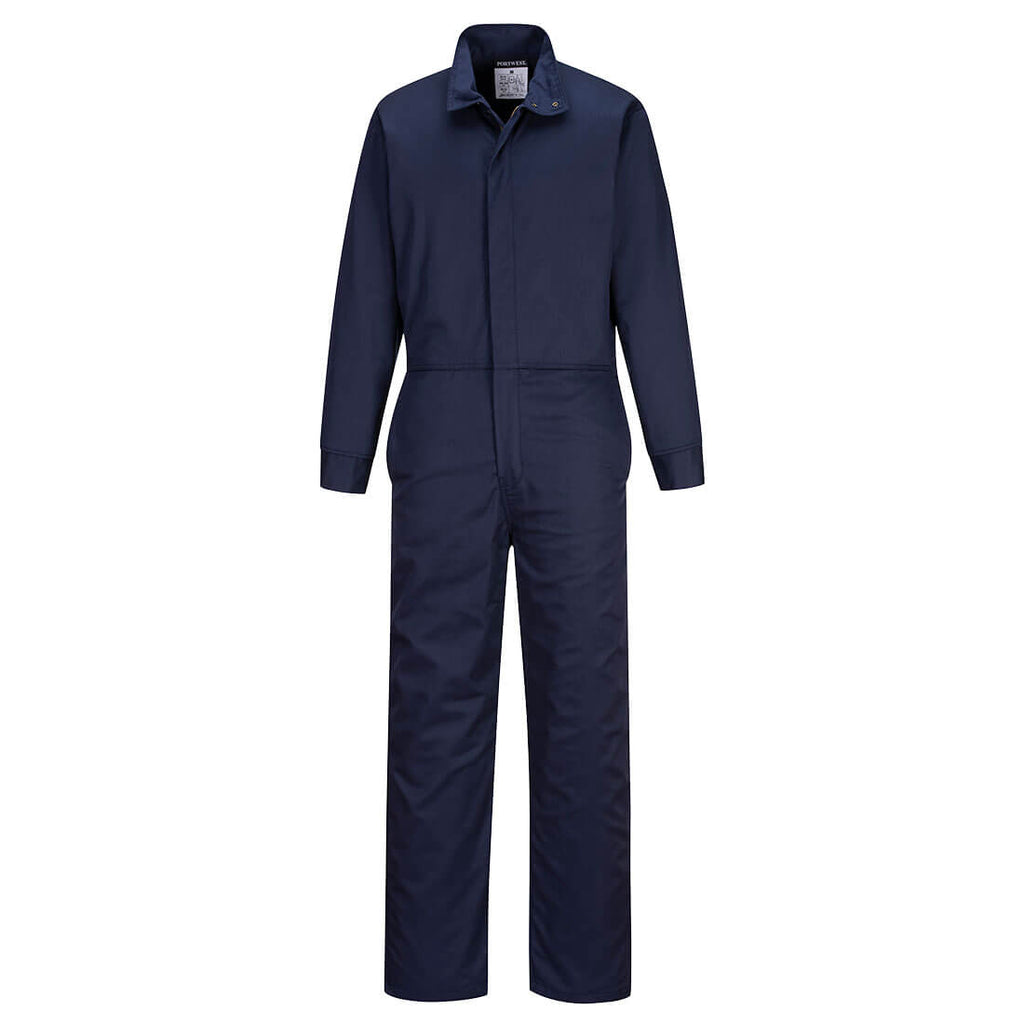  Portwest FR505 - Bizflame 88/12 ARC Coverall
