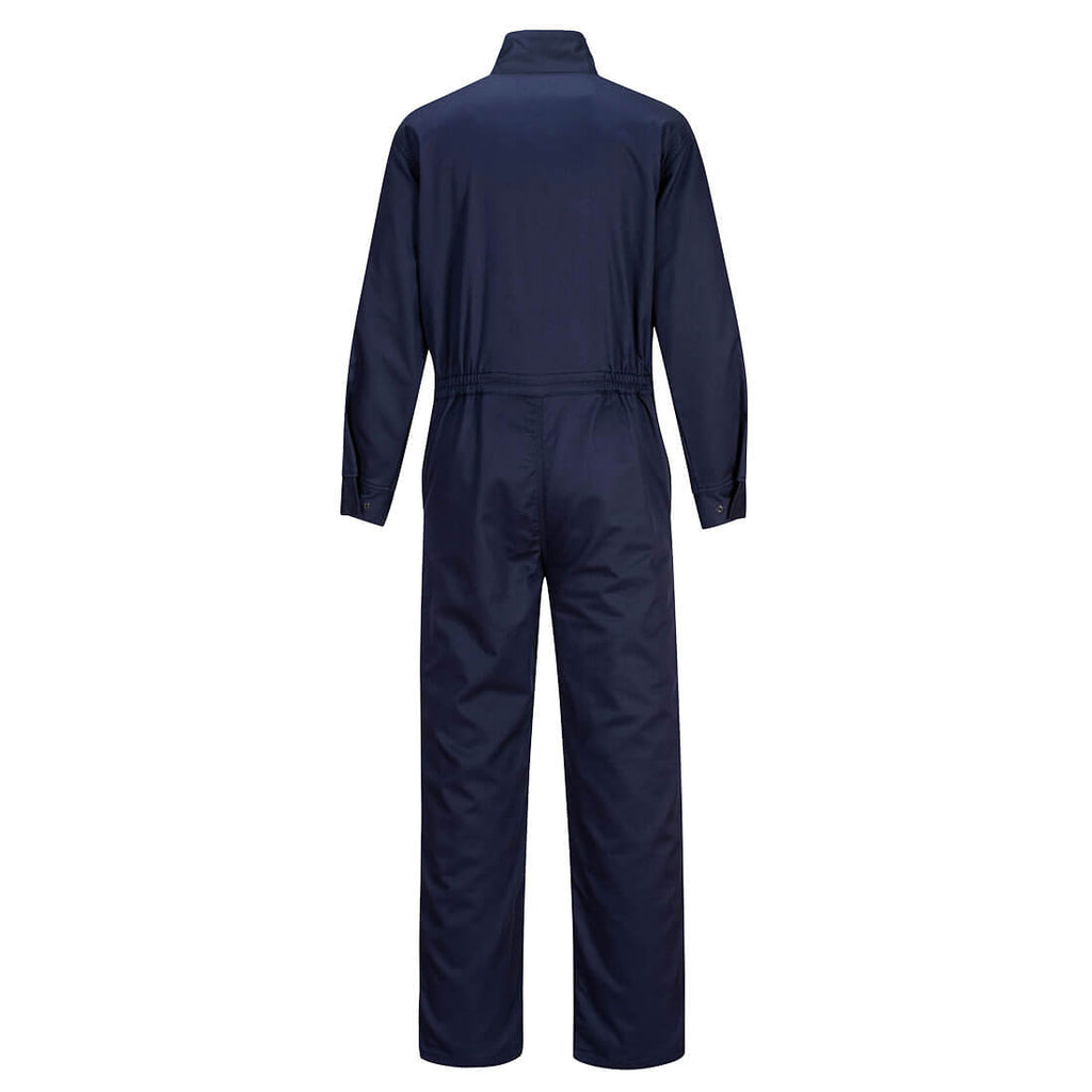 Portwest FR505 - Bizflame 88/12 ARC Coverall