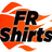 logo of Fire Retardant Shirts & Clothing - Rasco FR | LAPCO FR | Big Bill FR
    
    
    
      – Fire Retardant Shirts.com