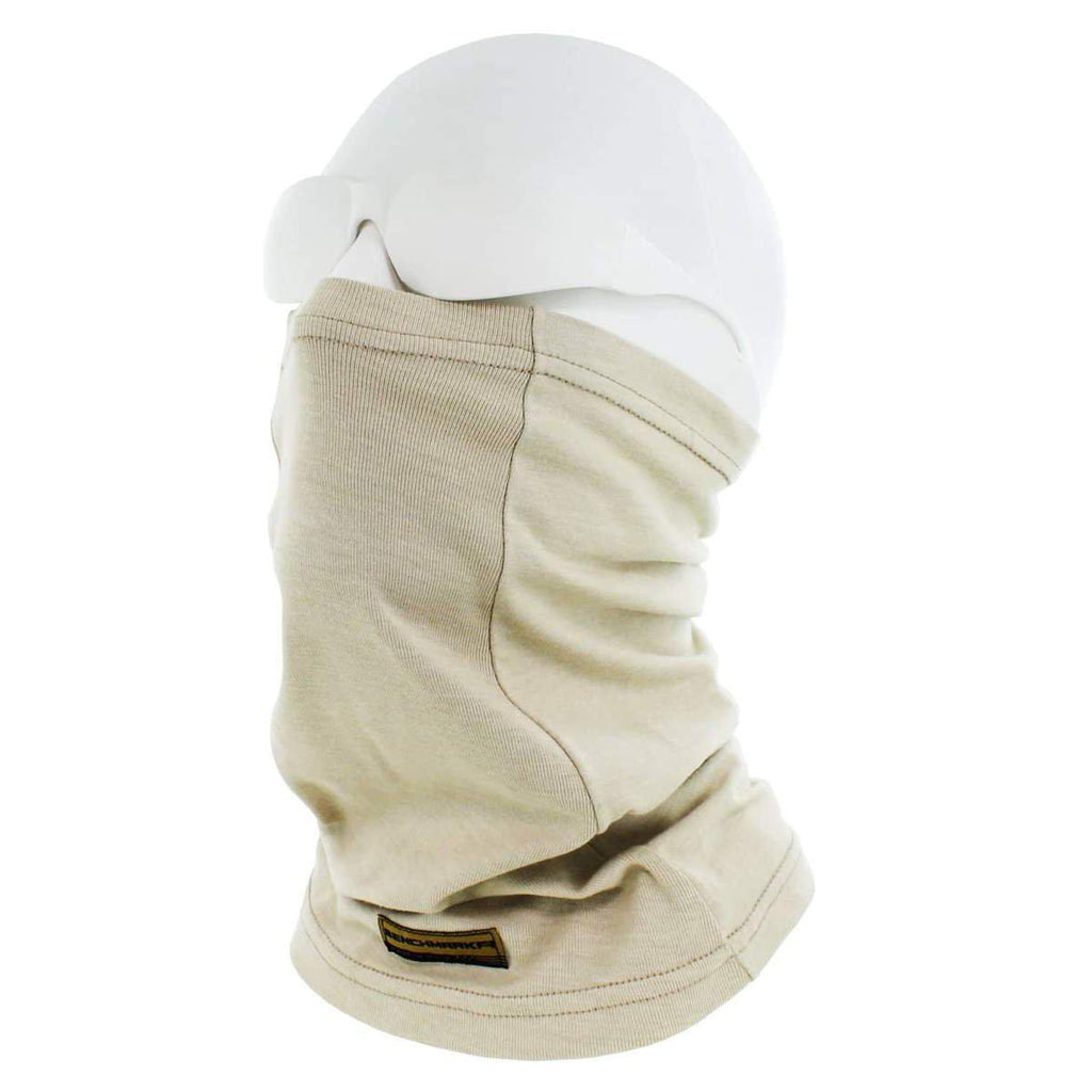 Benchmark FR 3049FRLG Face Muffler Gaiter-2