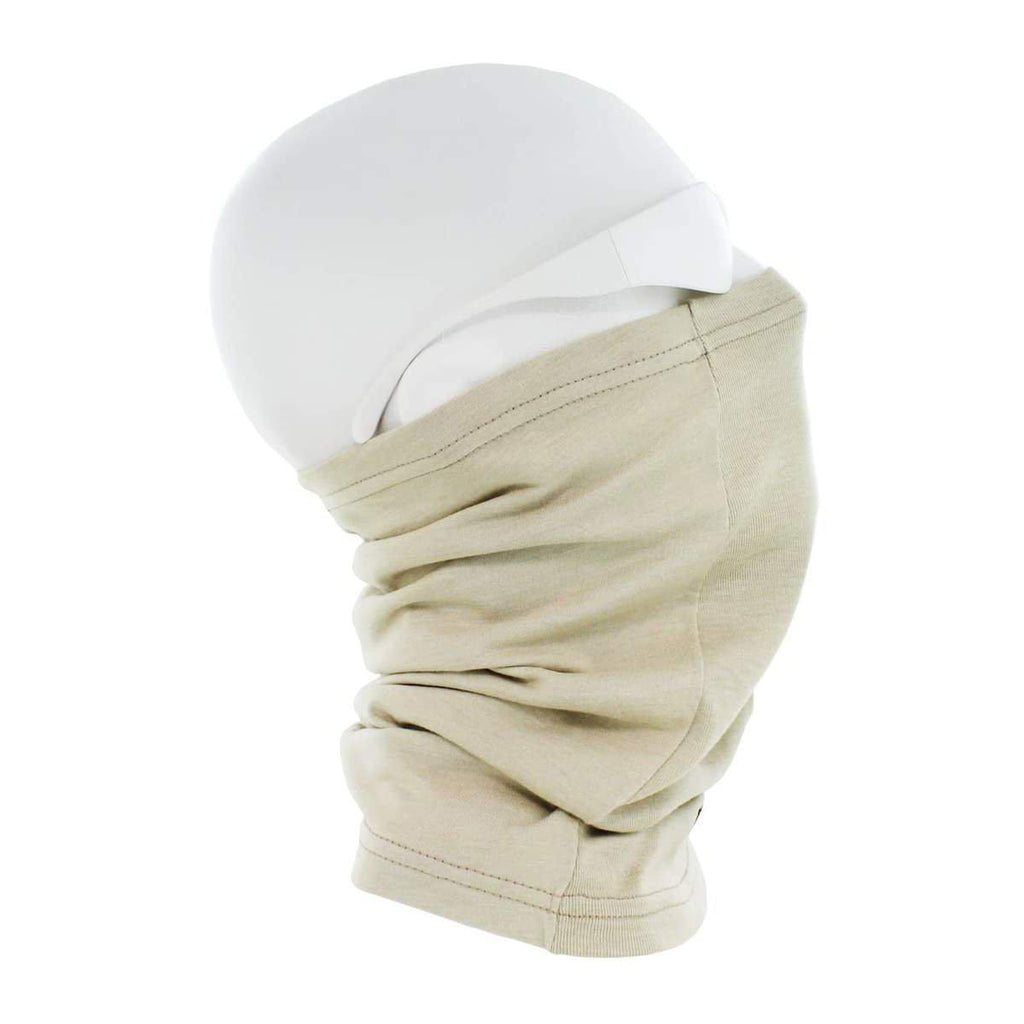 Benchmark FR 3049FRLG Face Muffler Gaiter-3