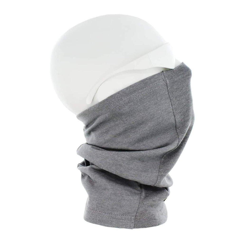 Benchmark FR 3049FRLG Face Muffler Gaiter-3