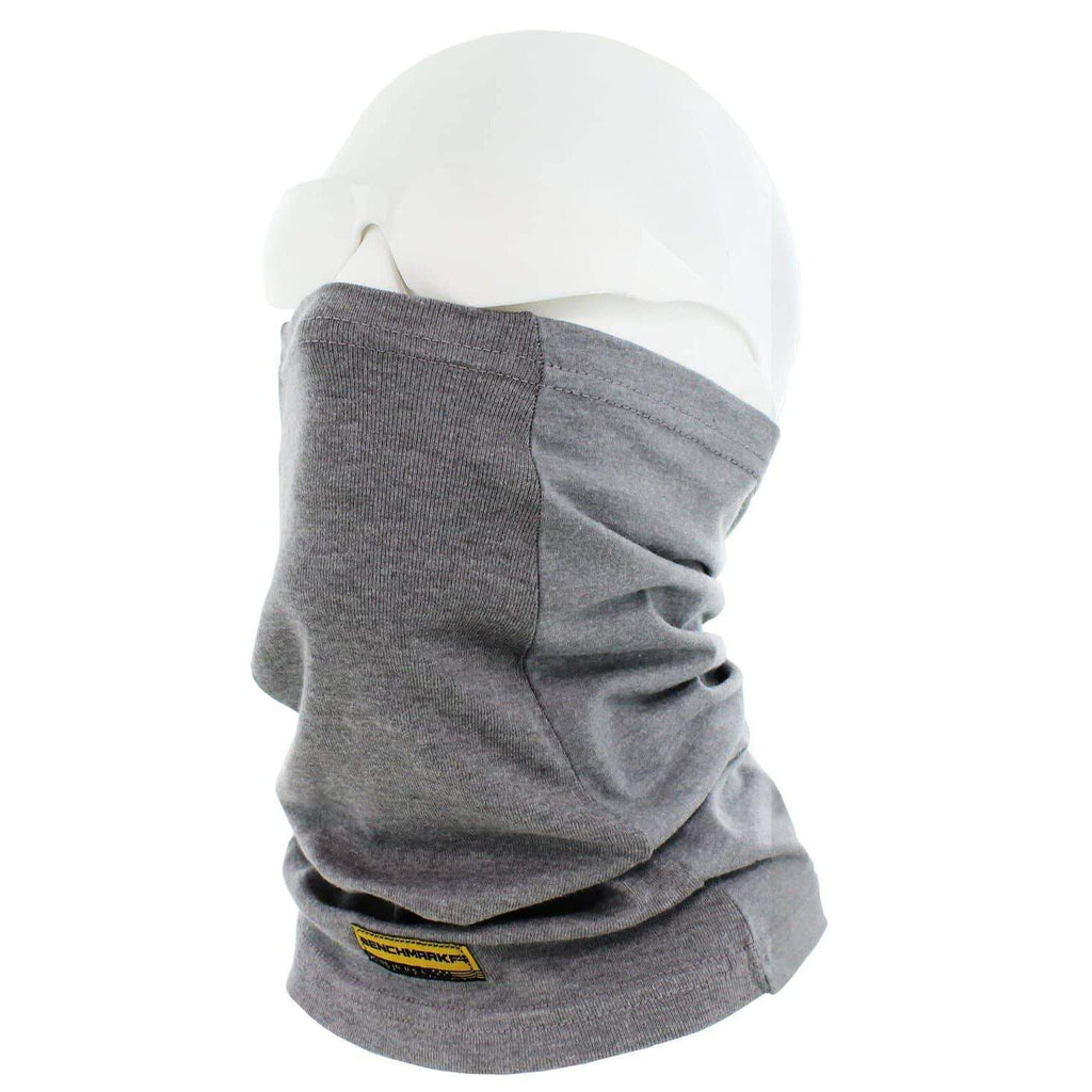 Benchmark FR 3049FRLG Face Muffler Gaiter-2