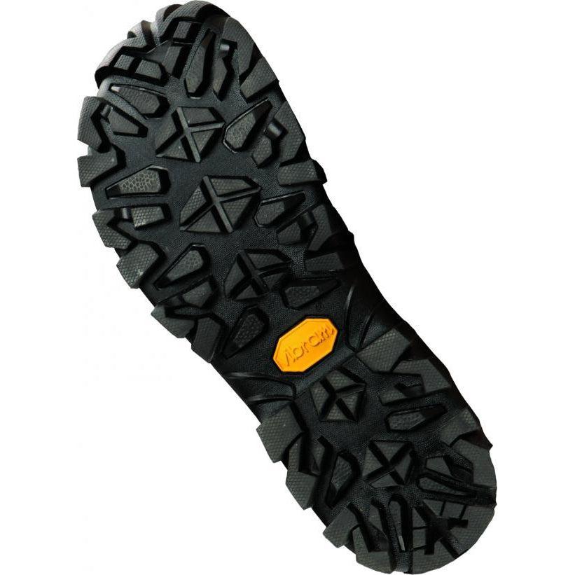 Big Bill FR BB6014 Traction 4X4 Metal Free-Fire Retardant Shirts.com