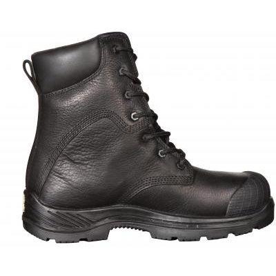 Big Bill FR BB6500 Metal Free Boots 8"-Fire Retardant Shirts.com