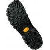 Big Bill FR BB6014_BLK Traction 4X4 Metal Free - Fire Retardant Shirts.com