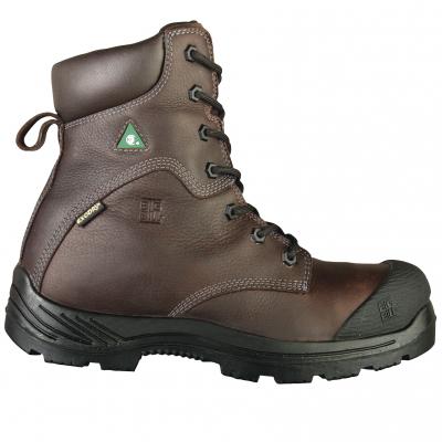 Big bill work boots review best sale