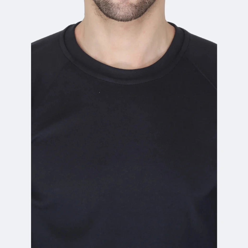 Forge FR MFRCNT-009 Crew Neck Tee-Fire Retardant Shirts.com