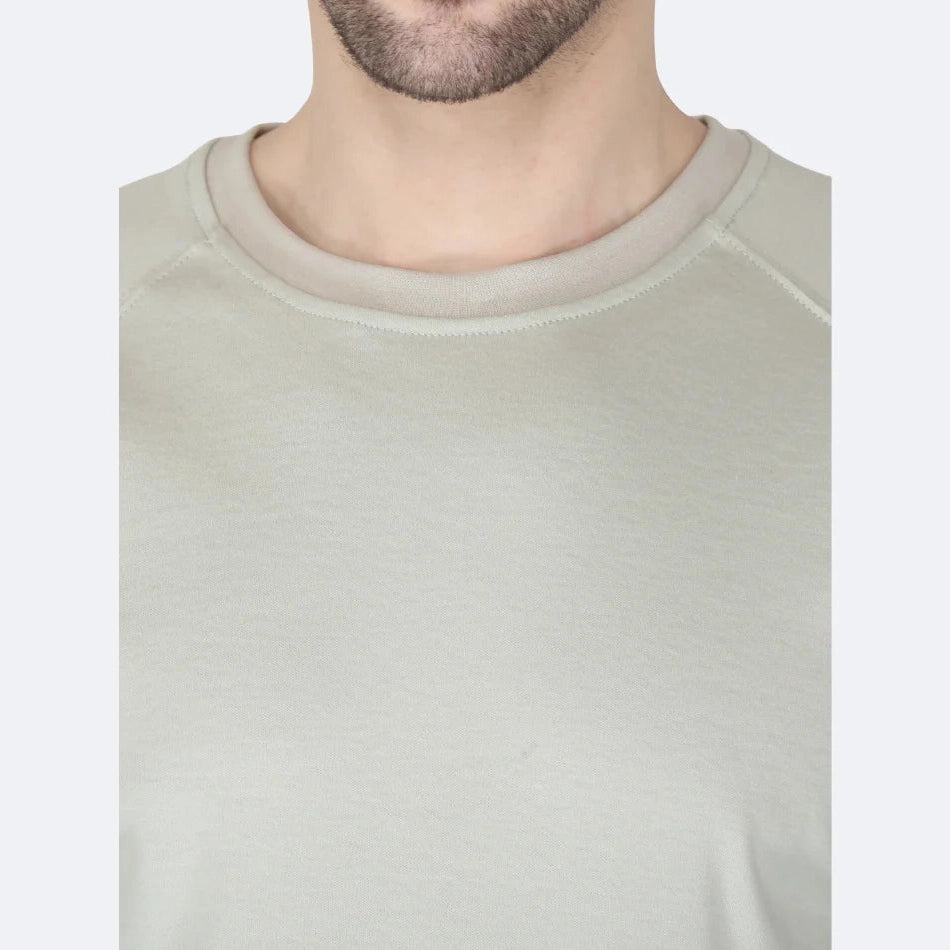 Forge FR MFRCNT-009 Crew Neck Tee-Fire Retardant Shirts.com