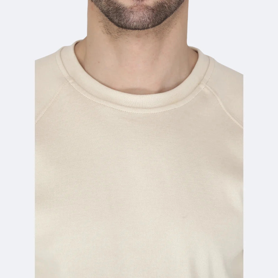 Forge FR MFRCNT-009 Crew Neck Tee-Fire Retardant Shirts.com