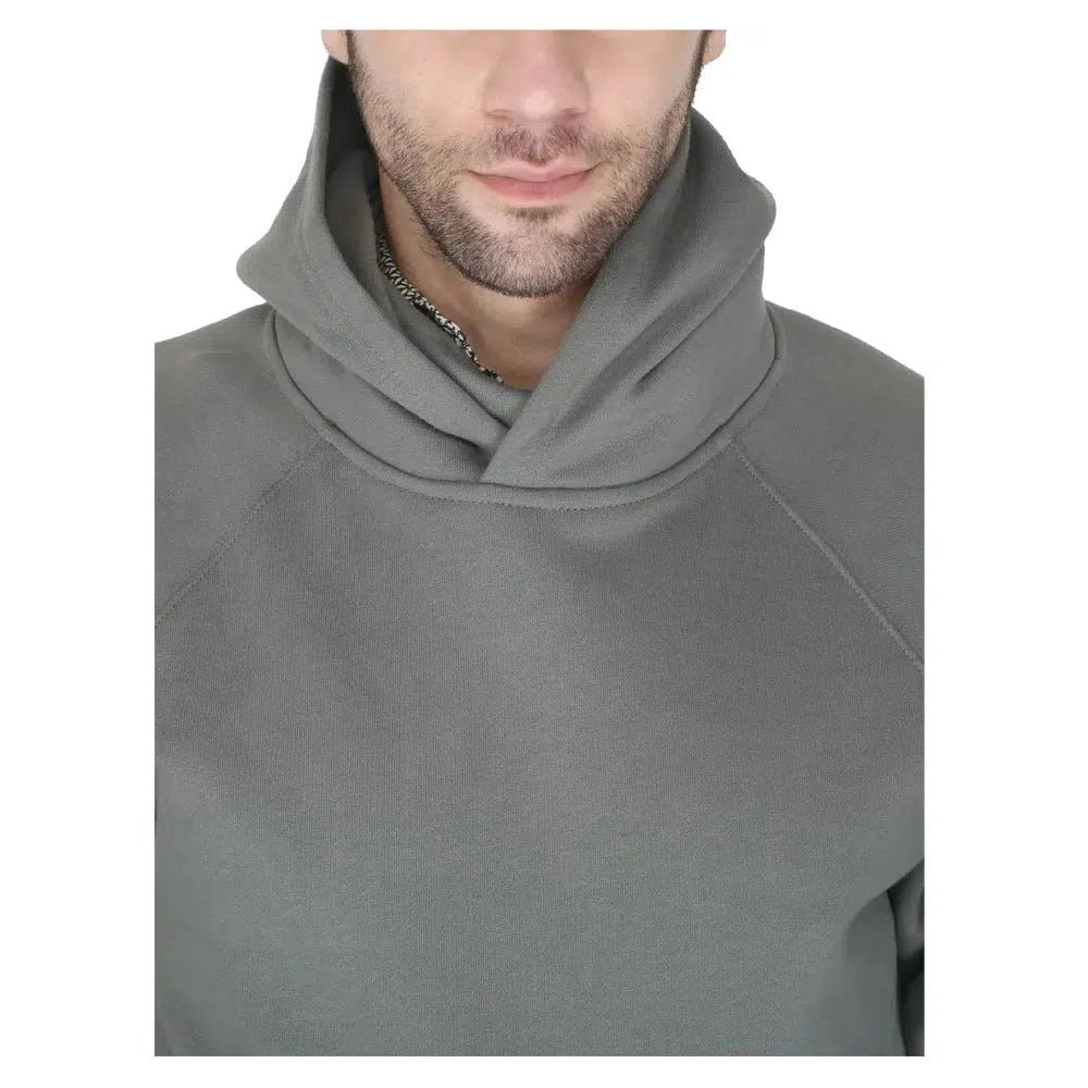 Forge FR MFRHDY-0033 Pullover Hoodie - CLOSEOUT-Fire Retardant Shirts.com