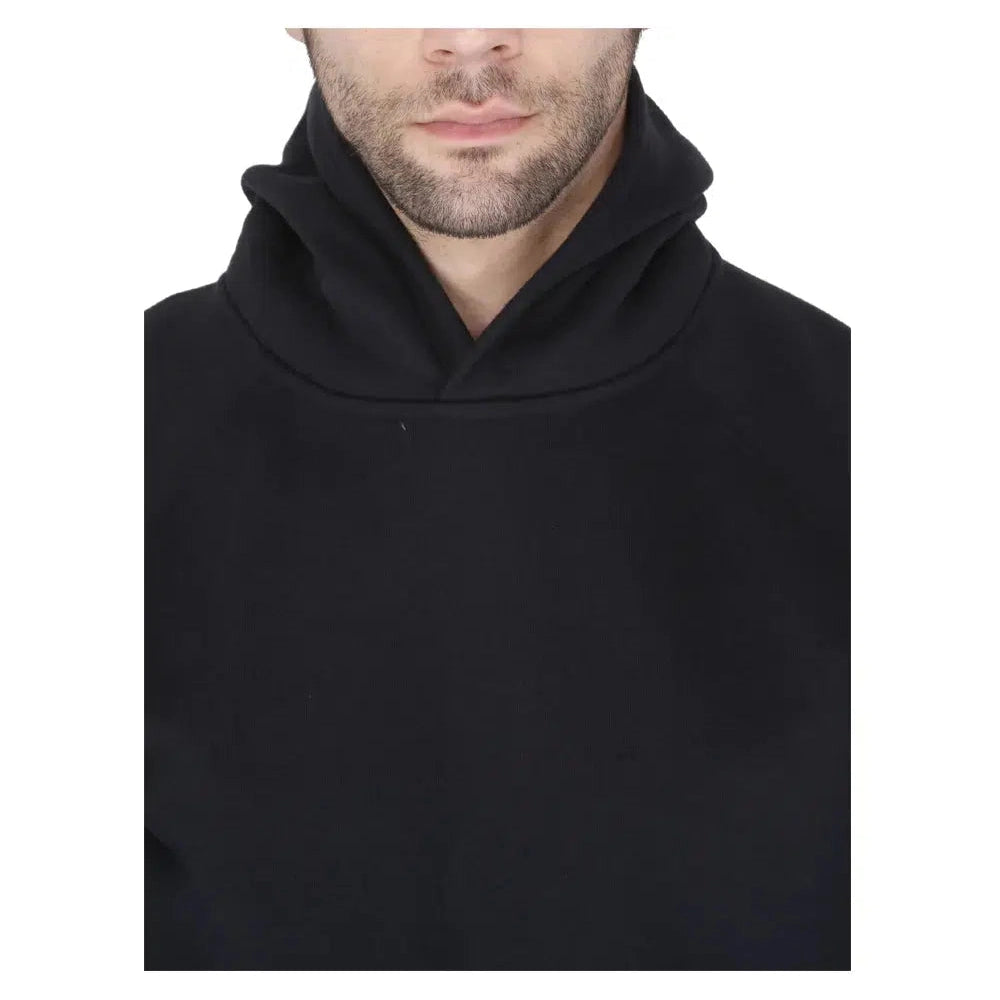 Forge FR MFRHDY-0033 Pullover Hoodie - CLOSEOUT-Fire Retardant Shirts.com