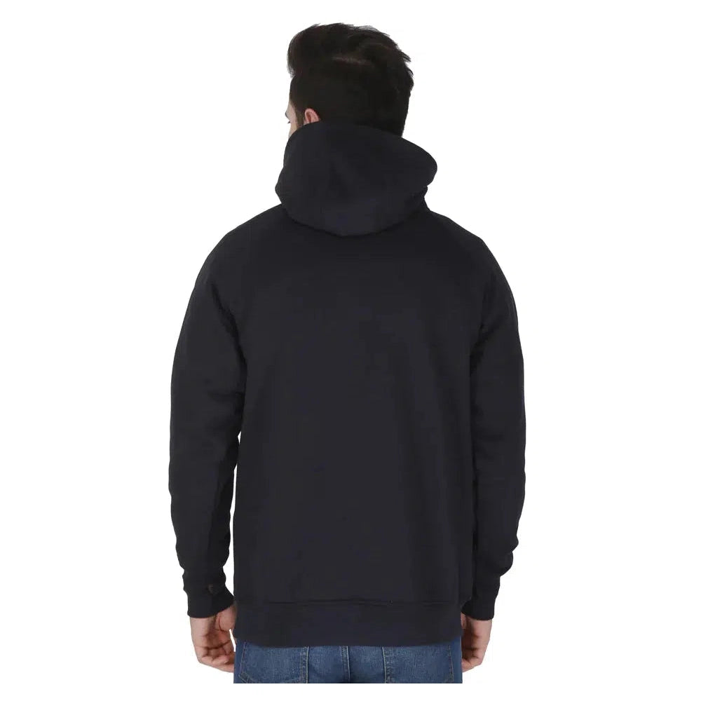 Forge FR MFRHDY-0033 Pullover Hoodie - CLOSEOUT-Fire Retardant Shirts.com