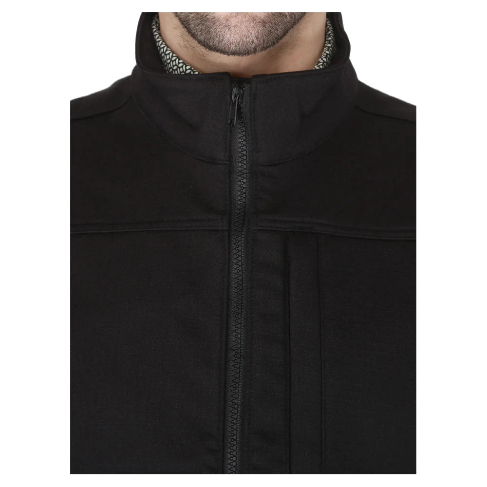 Forge FR MFRTV01-0041 Ripstop Vest-Fire Retardant Shirts.com