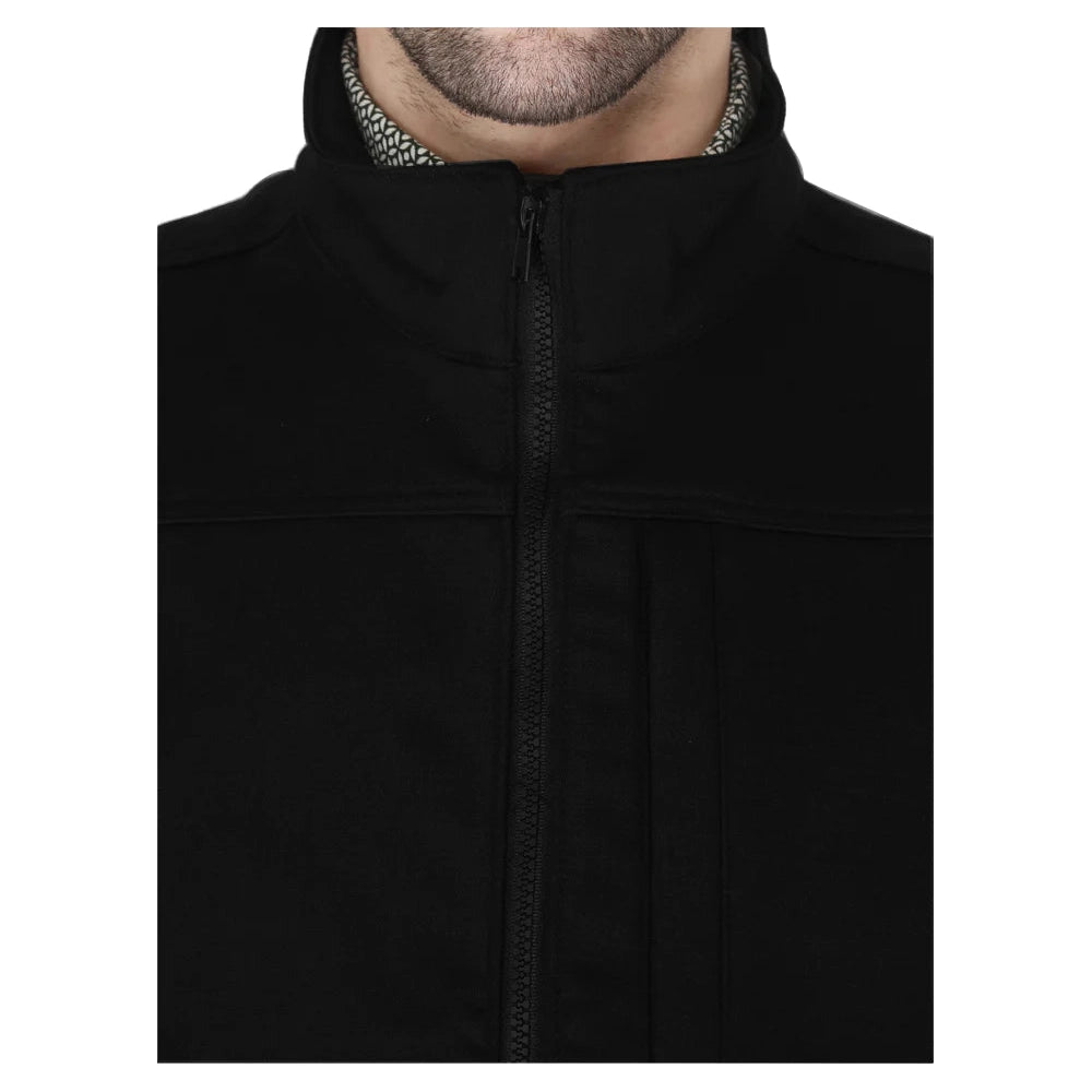 Forge FR MFRTV01-0041 Ripstop Vest-Fire Retardant Shirts.com