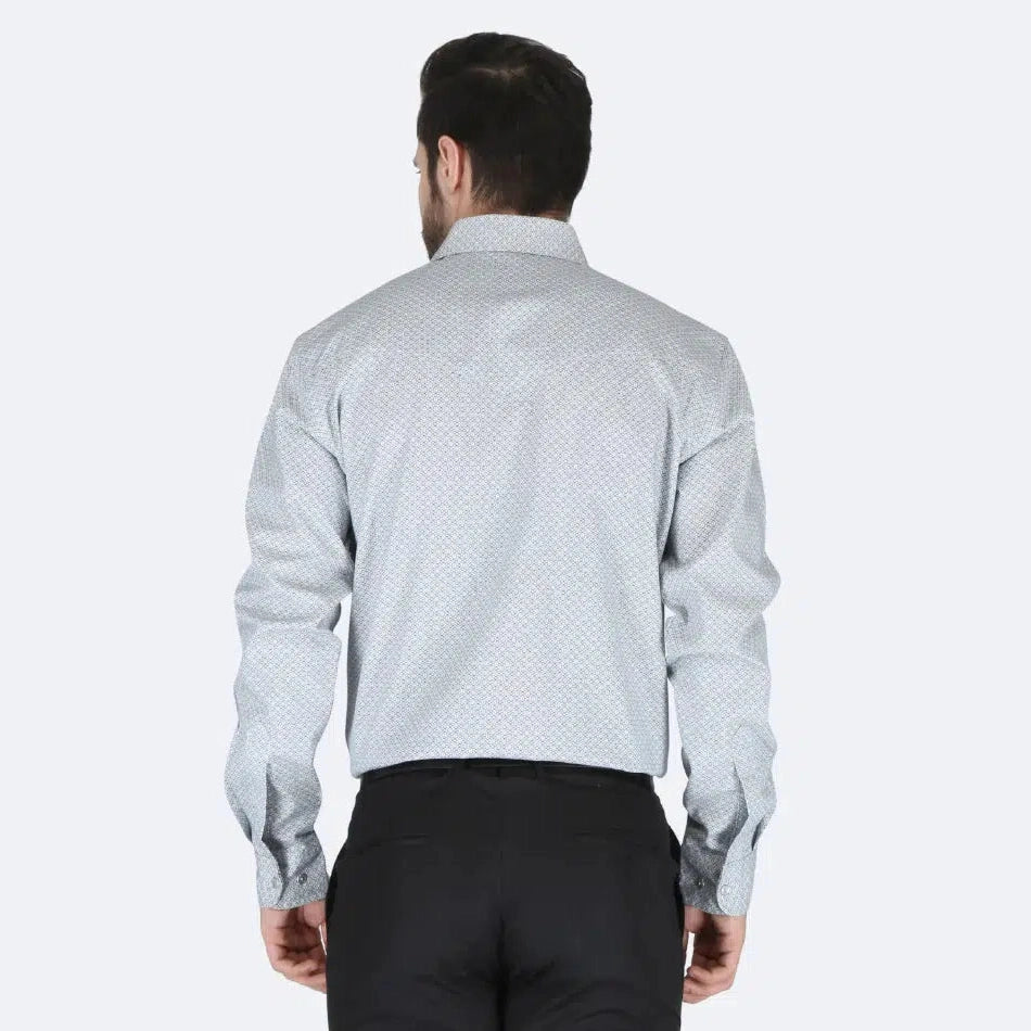 Forge FR MFRPLD - 220 Print Shirt