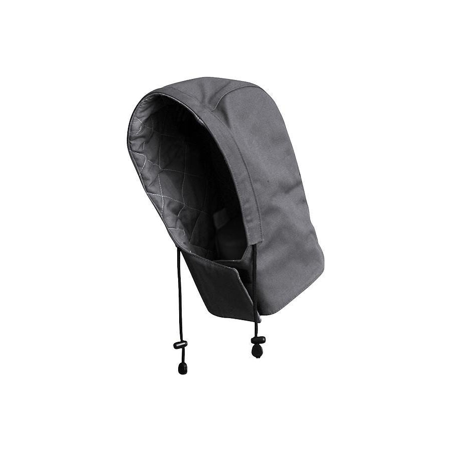 LAPCO FR HDWS 9oz. FR Insulated Hoods with Windshield Technology-Fire Retardant Shirts.com