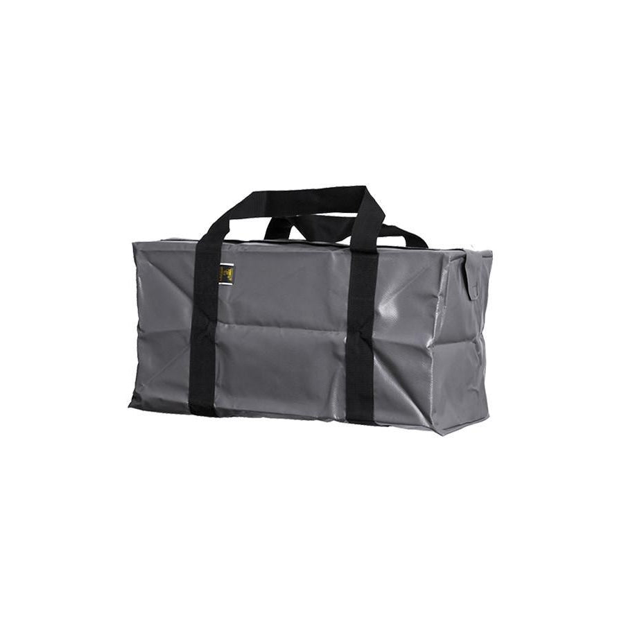 LAPCO FR LAP-BVXXXXYYY Heavy-Duty Offshore Bags-Fire Retardant Shirts.com