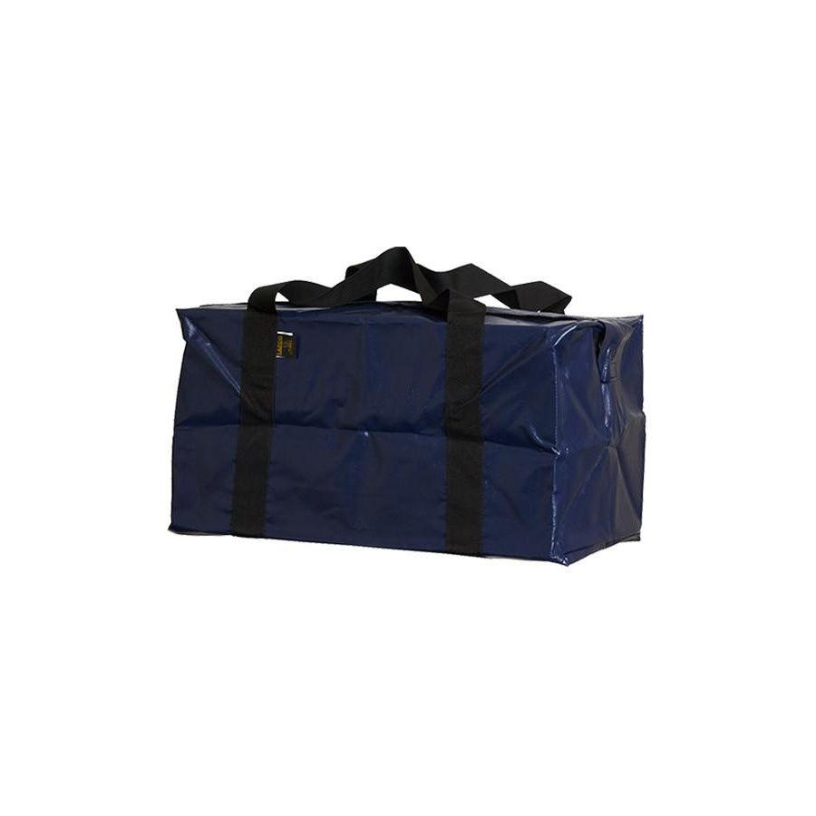 LAPCO FR LAP-BVXXXXYYY Heavy-Duty Offshore Bags-Fire Retardant Shirts.com