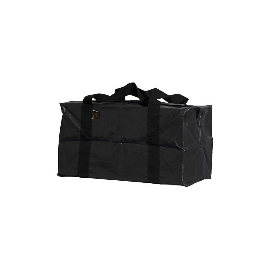 LAPCO FR LAP-BVXXXXYYY Heavy-Duty Offshore Bags-Fire Retardant Shirts.com