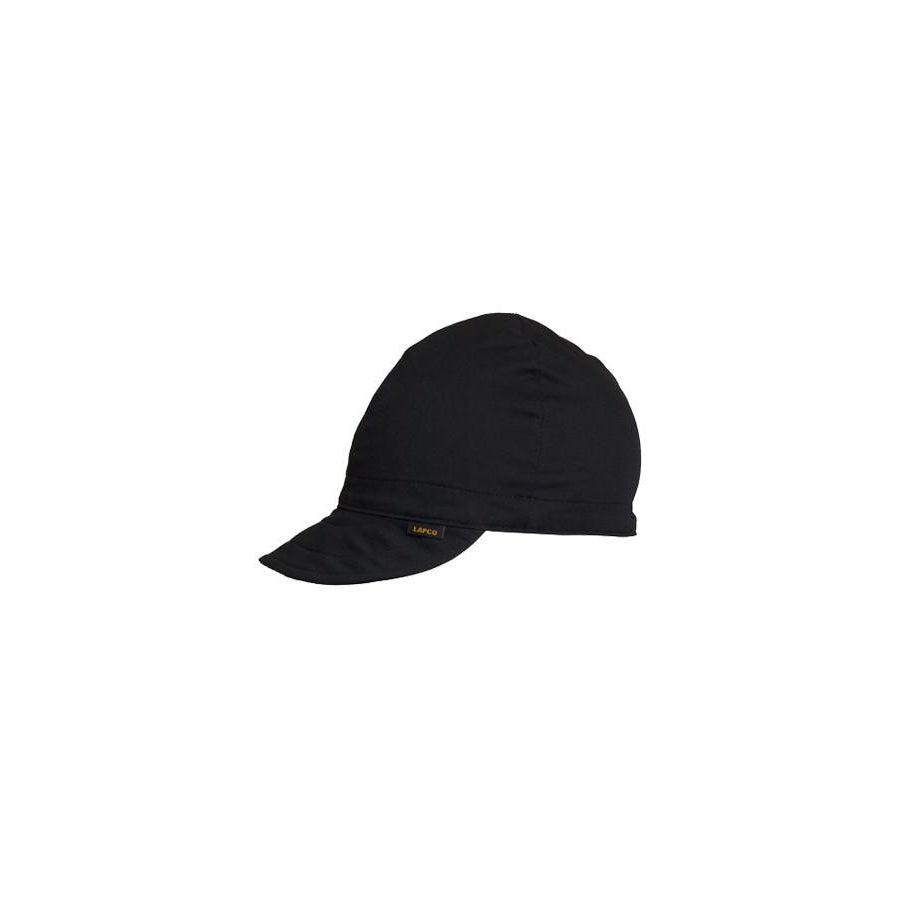 LAPCO FR LAP-C 4-Panel Welding Cap-Fire Retardant Shirts.com