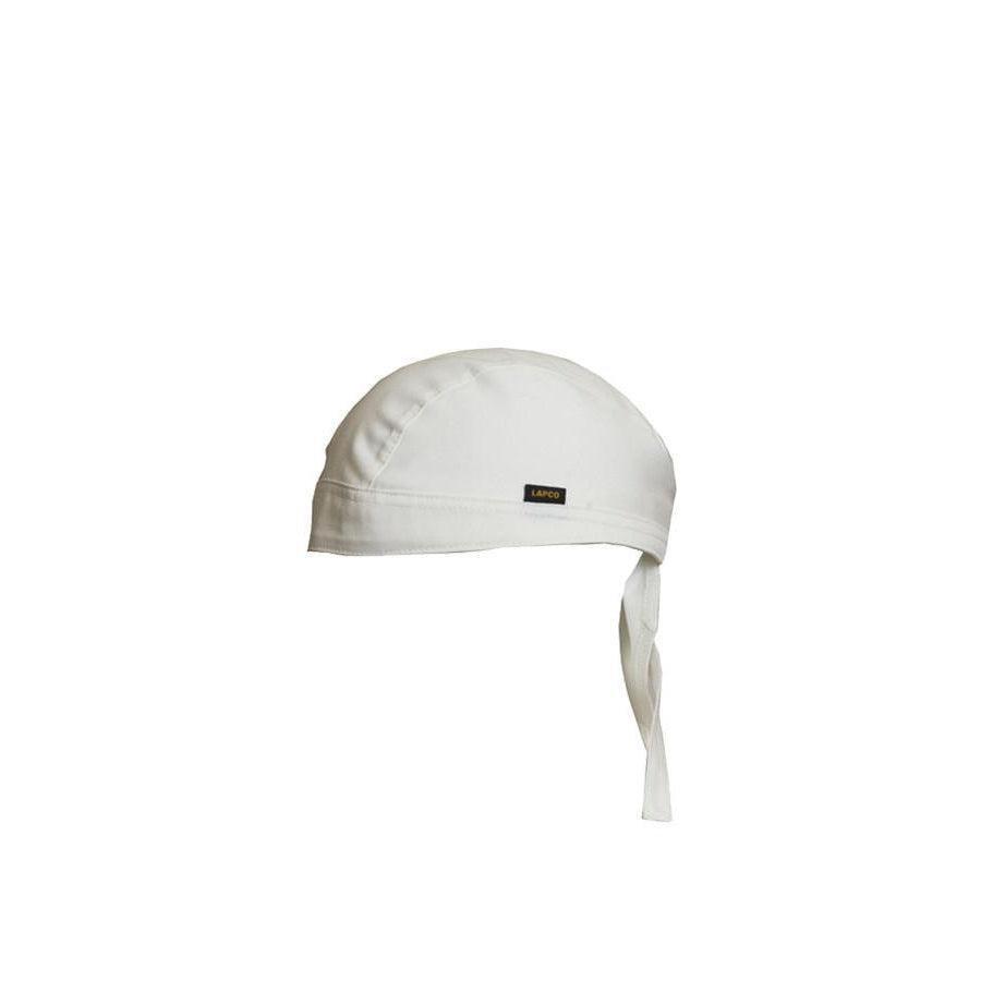 LAPCO FR LAP-DR Doo Rags-Fire Retardant Shirts.com