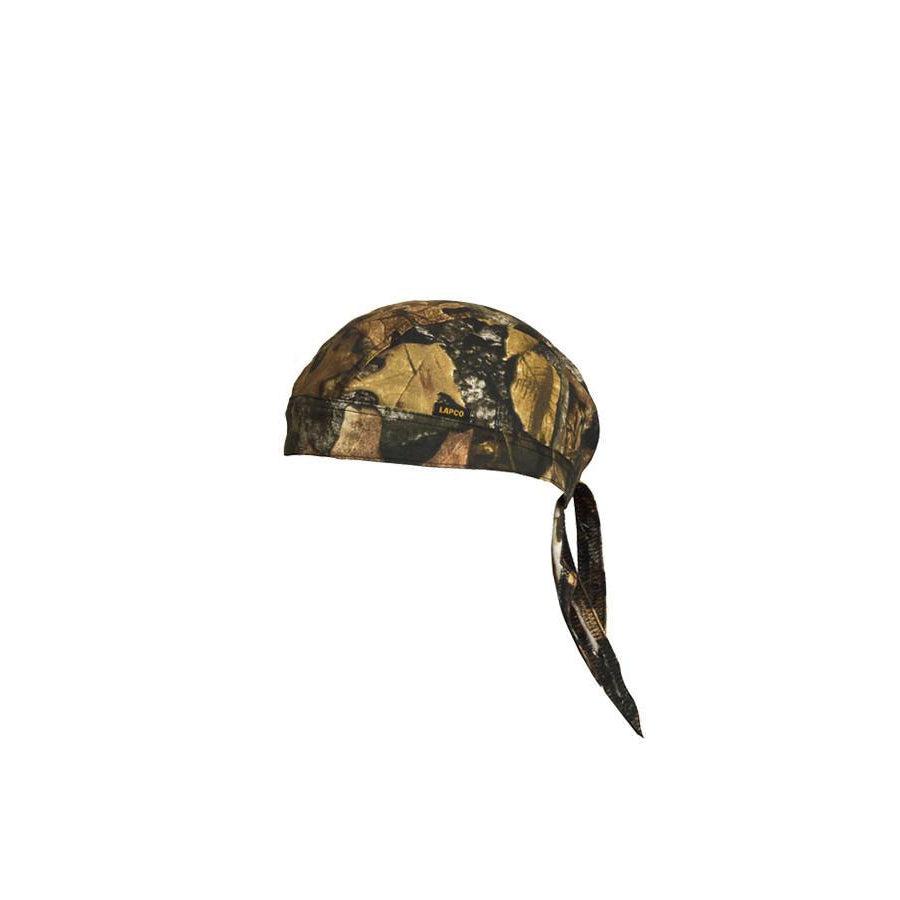 LAPCO FR LAP-DR Doo Rags-Fire Retardant Shirts.com