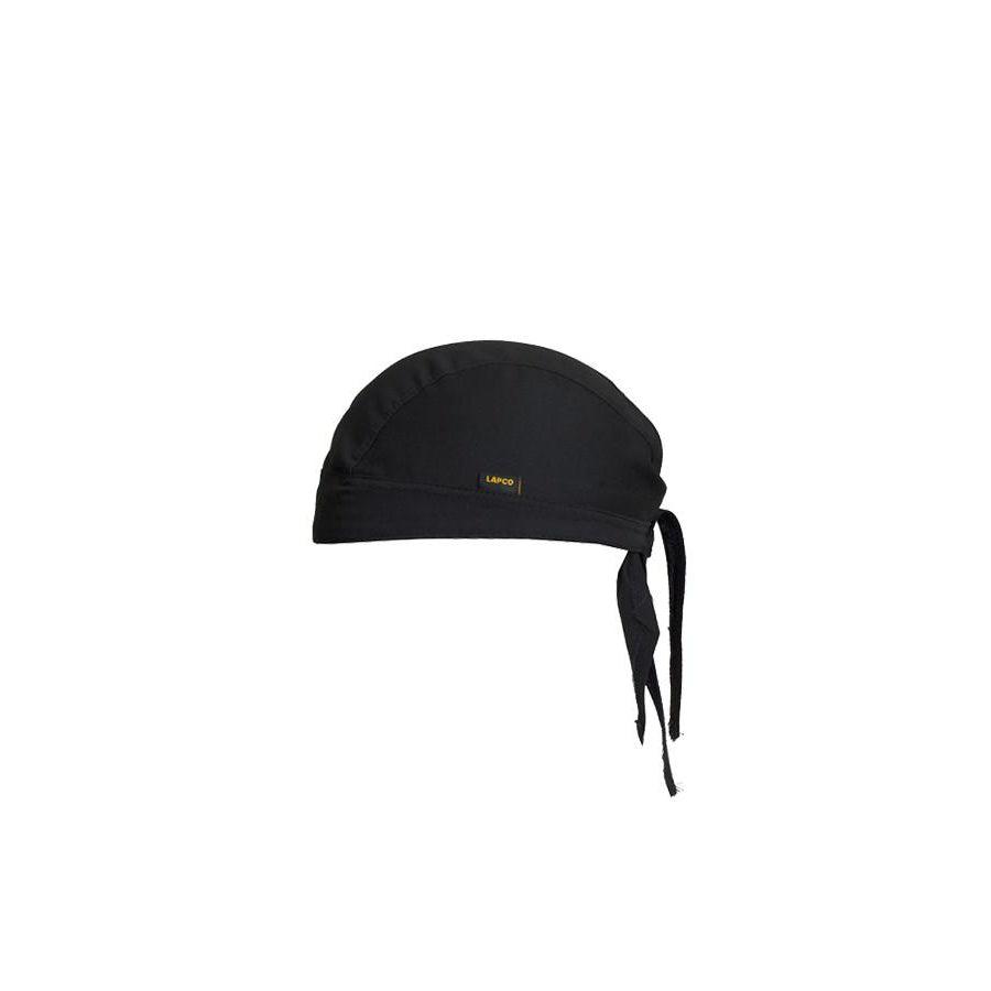 Fr Doo Rag LAPCO FR LAP-DR Doo Rags – Fire Retardant Shirts.com