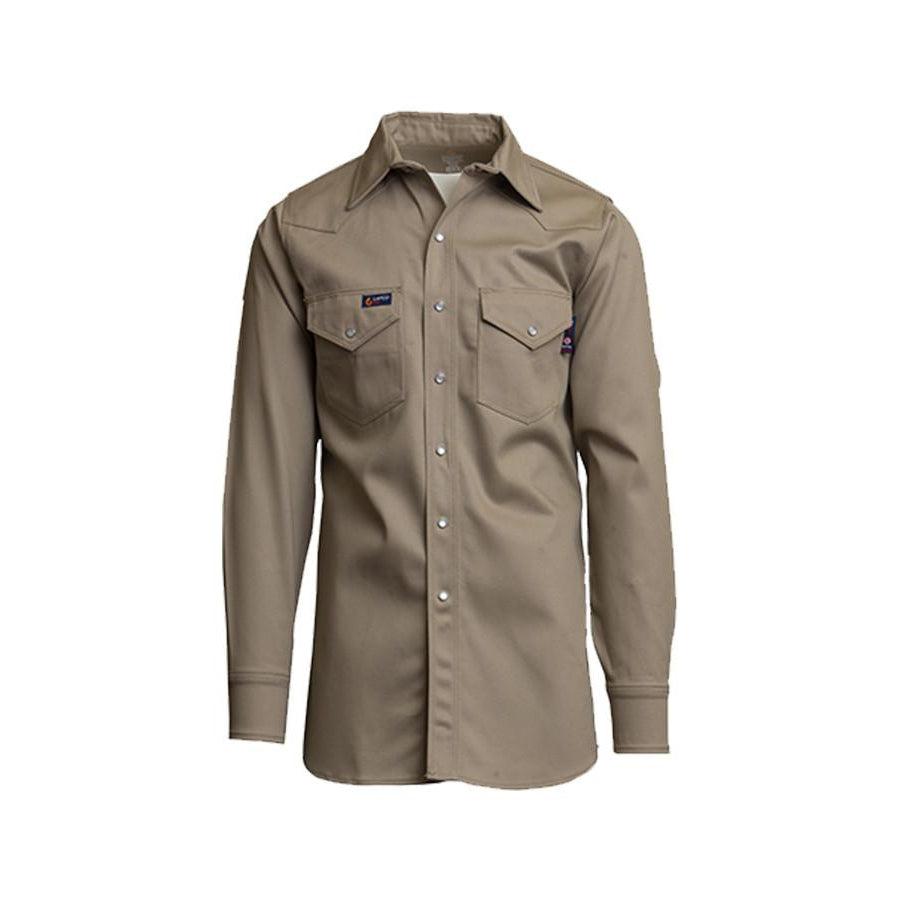 Fr dress shirts 2025